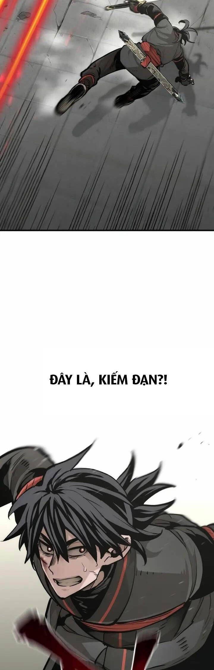 đọc truyện Thiên Ma Phi Thăng Truyện Chương 90 ảnh 40 tại Thiên Thai Truyện