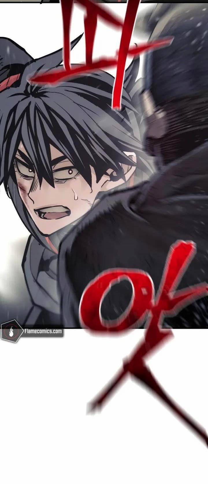 đọc truyện Thiên Ma Phi Thăng Truyện Chương 90 ảnh 41 tại Thiên Thai Truyện