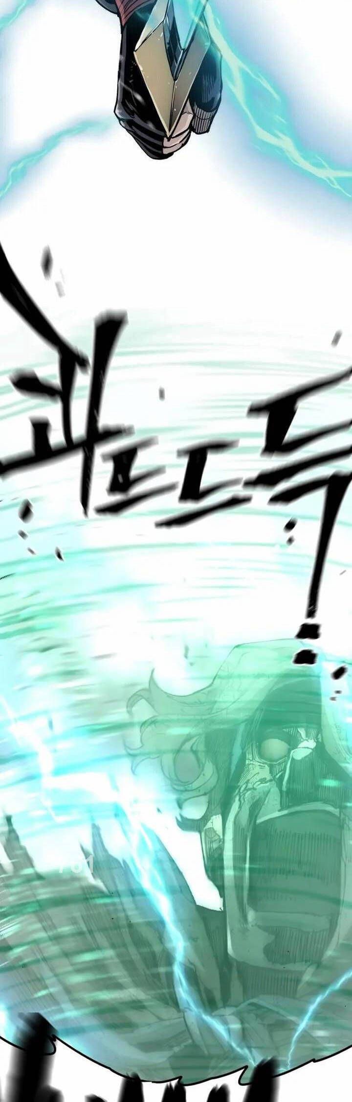 đọc truyện Thiên Ma Phi Thăng Truyện Chương 90 ảnh 6 tại Thiên Thai Truyện