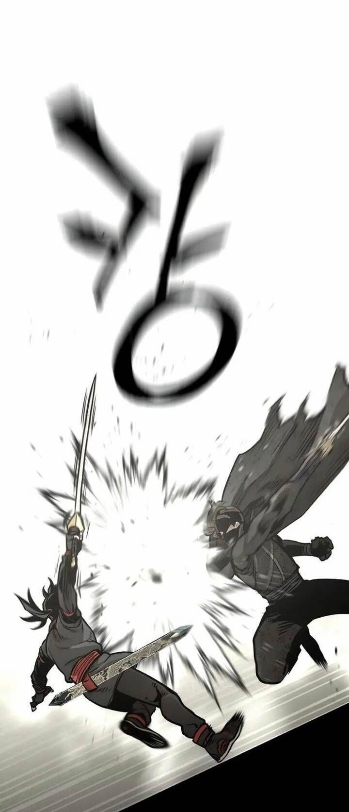 đọc truyện Thiên Ma Phi Thăng Truyện Chương 90 ảnh 42 tại Thiên Thai Truyện