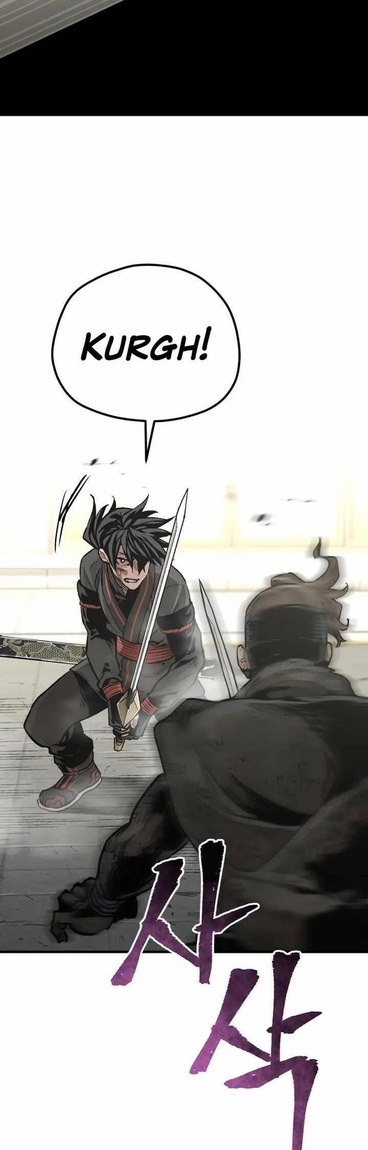 đọc truyện Thiên Ma Phi Thăng Truyện Chương 90 ảnh 43 tại Thiên Thai Truyện