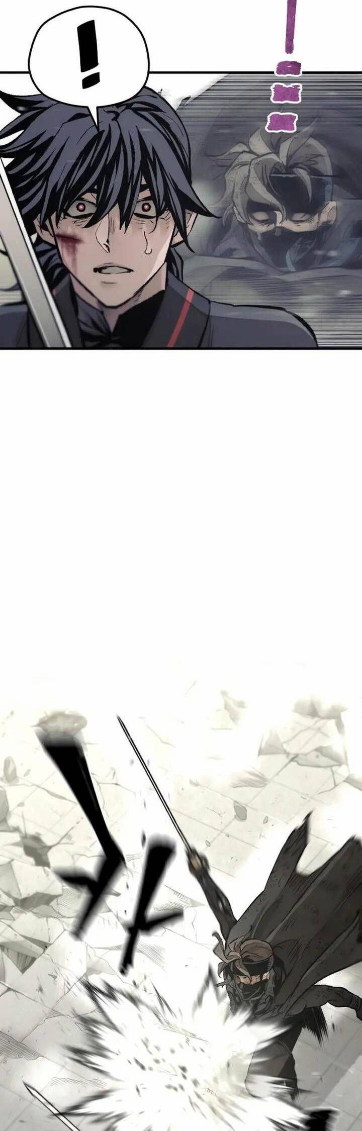 đọc truyện Thiên Ma Phi Thăng Truyện Chương 90 ảnh 44 tại Thiên Thai Truyện