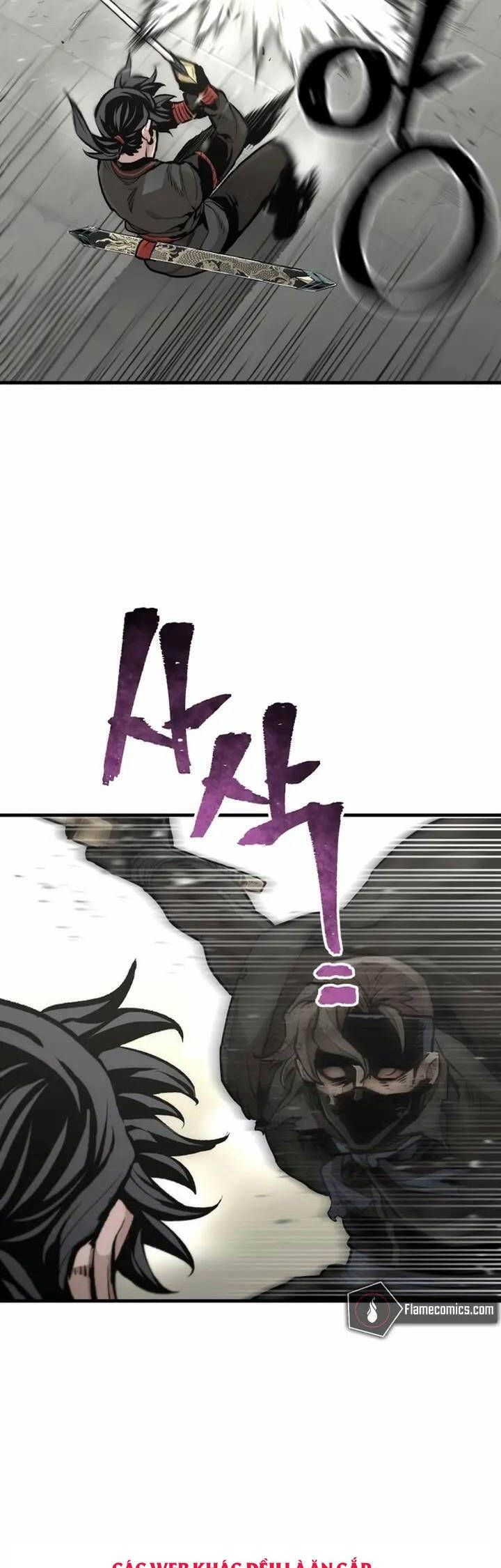 đọc truyện Thiên Ma Phi Thăng Truyện Chương 90 ảnh 45 tại Thiên Thai Truyện