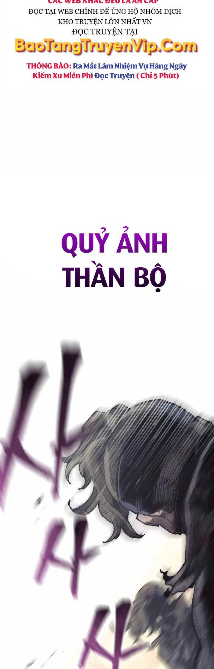 đọc truyện Thiên Ma Phi Thăng Truyện Chương 90 ảnh 46 tại Thiên Thai Truyện