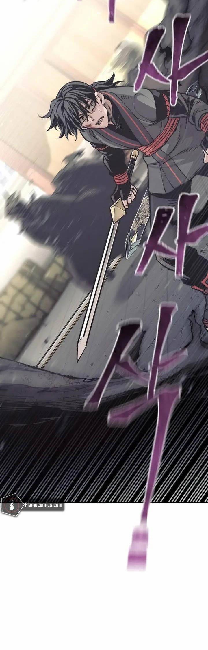 đọc truyện Thiên Ma Phi Thăng Truyện Chương 90 ảnh 47 tại Thiên Thai Truyện