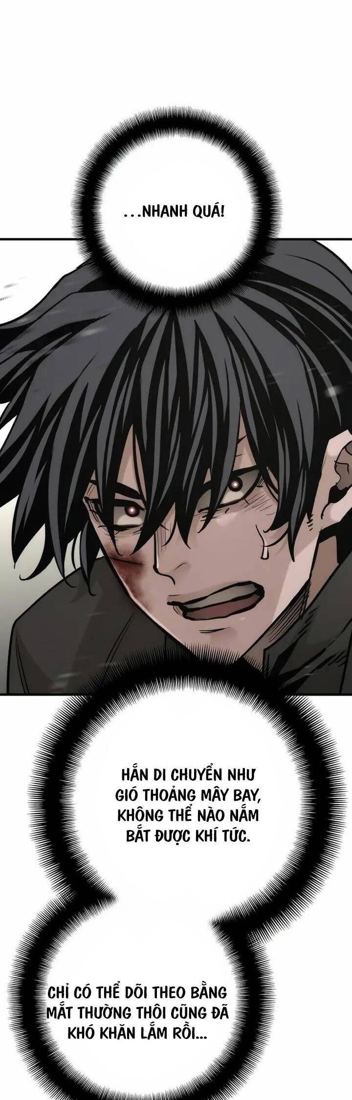 đọc truyện Thiên Ma Phi Thăng Truyện Chương 90 ảnh 48 tại Thiên Thai Truyện