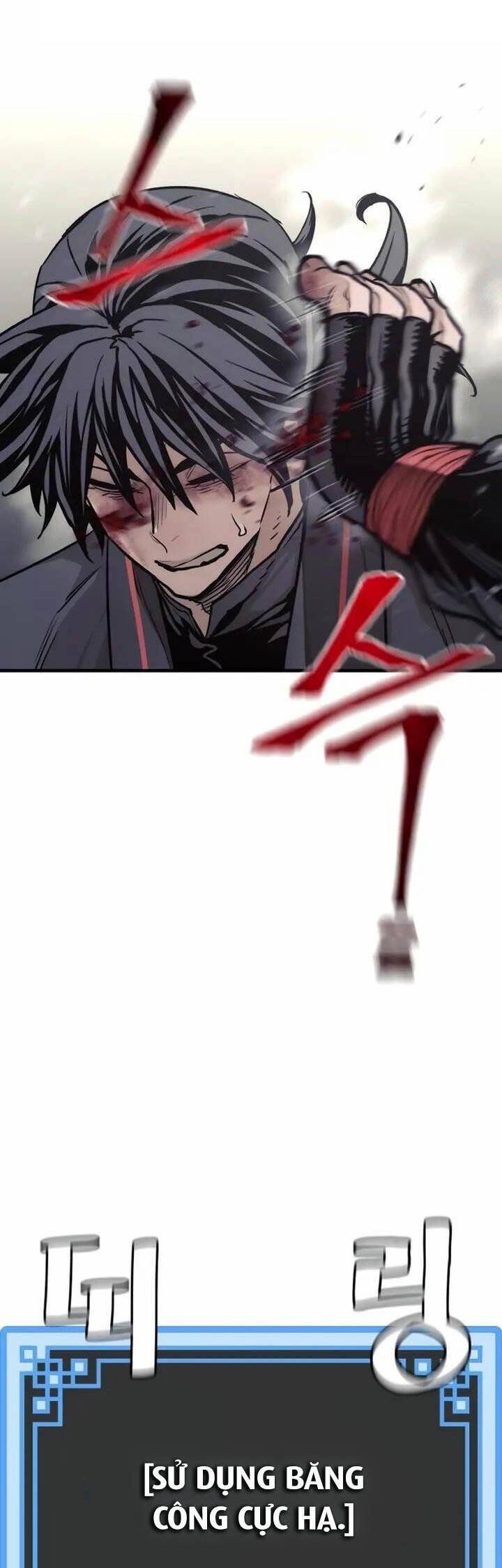 đọc truyện Thiên Ma Phi Thăng Truyện Chương 90 ảnh 50 tại Thiên Thai Truyện