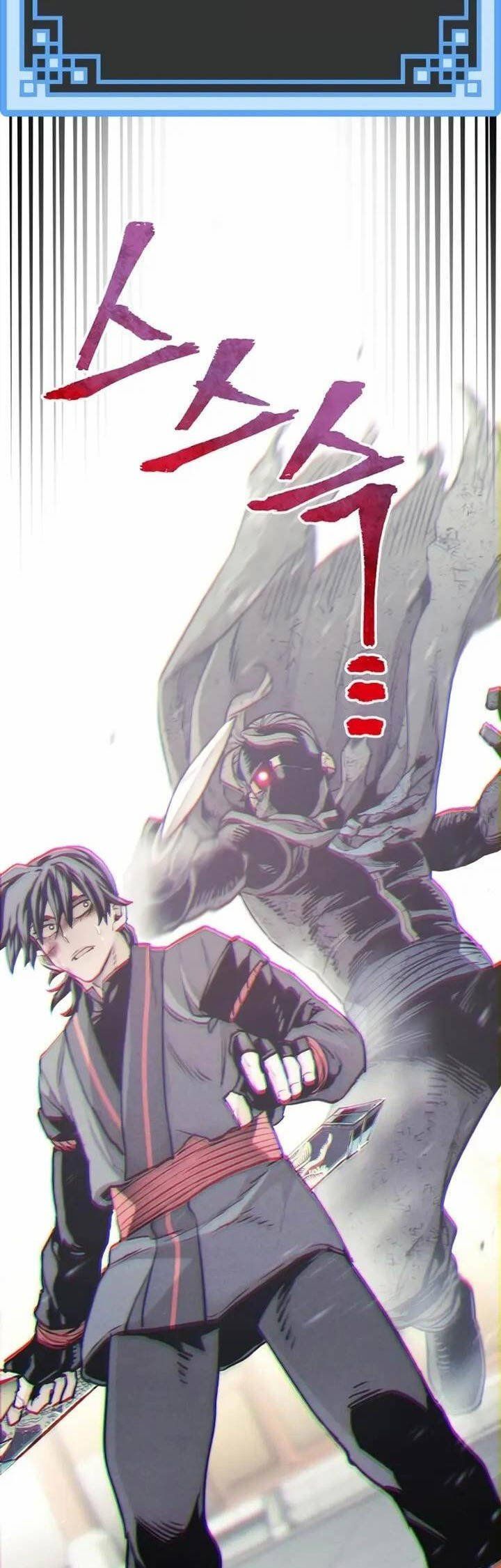 đọc truyện Thiên Ma Phi Thăng Truyện Chương 90 ảnh 51 tại Thiên Thai Truyện