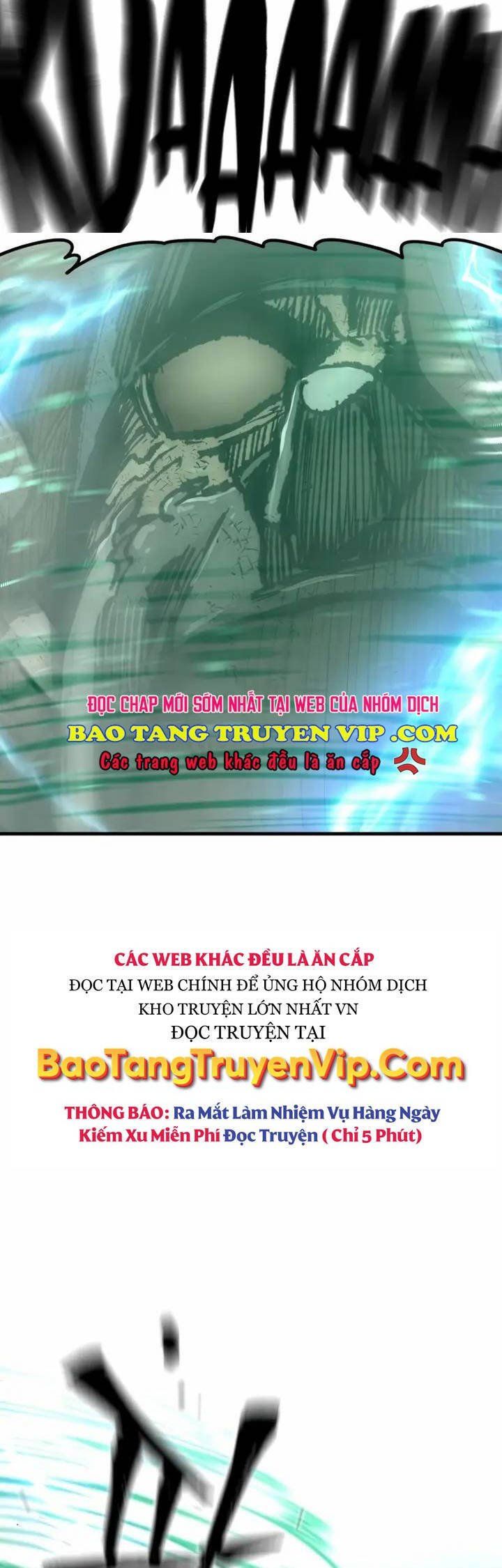 đọc truyện Thiên Ma Phi Thăng Truyện Chương 90 ảnh 7 tại Thiên Thai Truyện