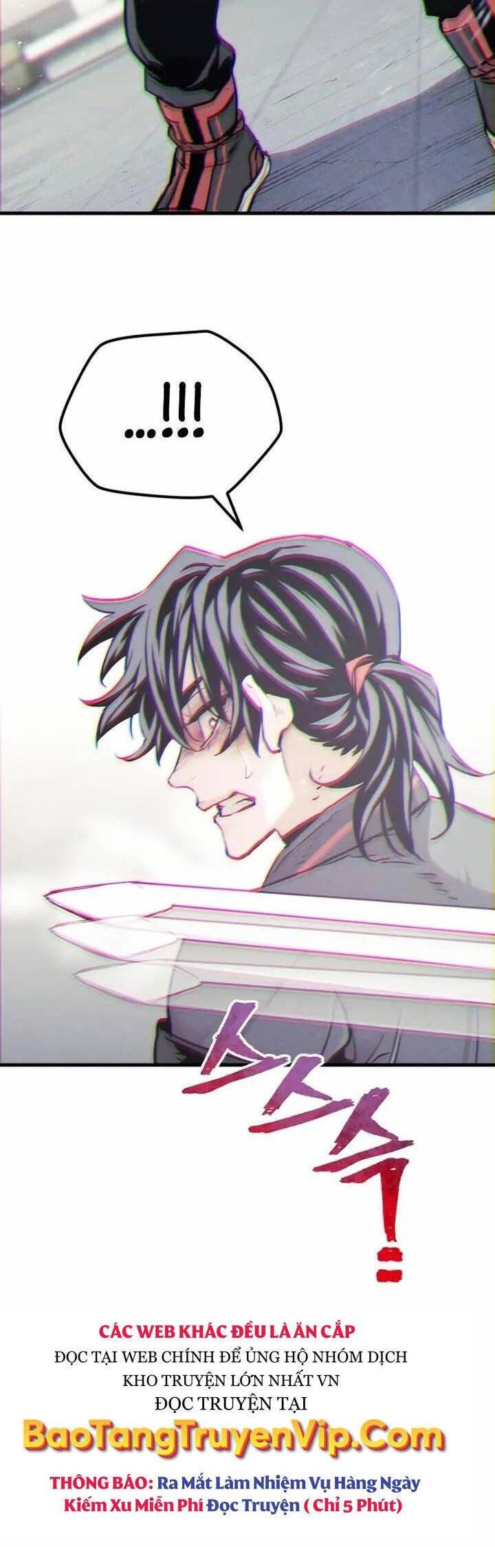 đọc truyện Thiên Ma Phi Thăng Truyện Chương 90 ảnh 52 tại Thiên Thai Truyện