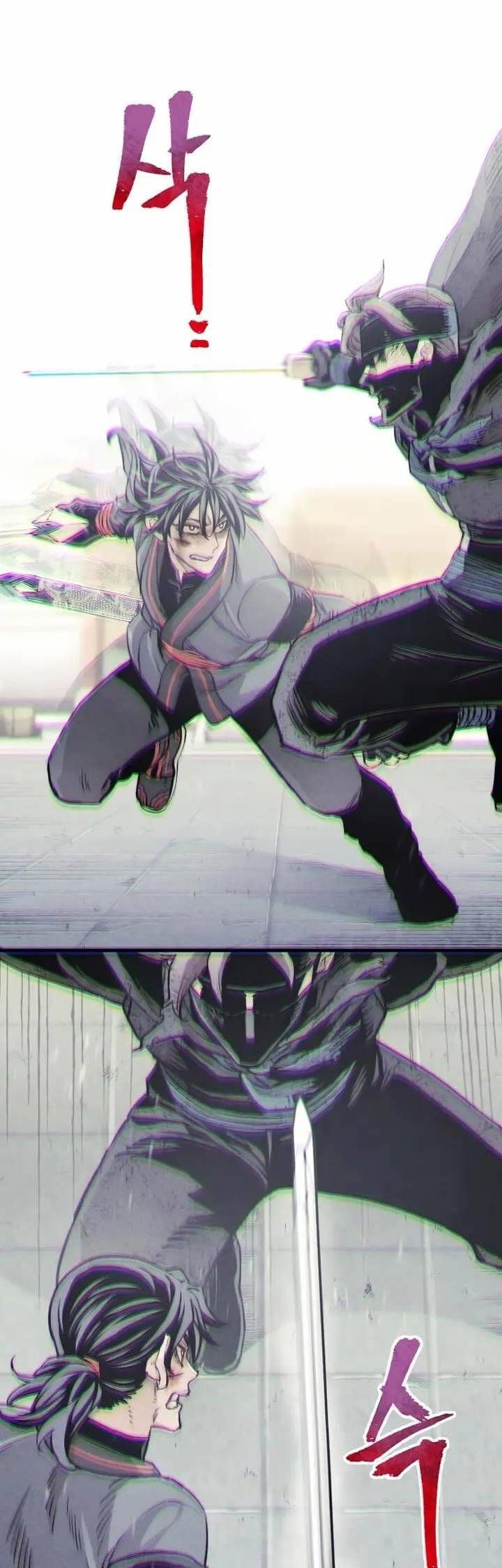 đọc truyện Thiên Ma Phi Thăng Truyện Chương 90 ảnh 53 tại Thiên Thai Truyện