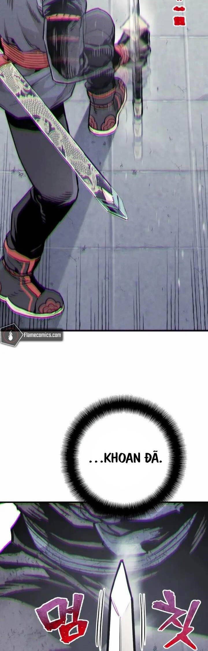 đọc truyện Thiên Ma Phi Thăng Truyện Chương 90 ảnh 54 tại Thiên Thai Truyện