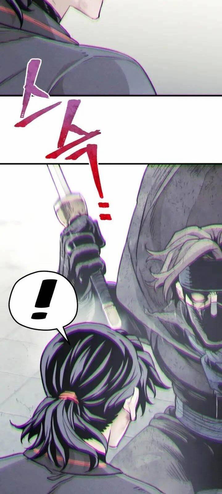 đọc truyện Thiên Ma Phi Thăng Truyện Chương 90 ảnh 56 tại Thiên Thai Truyện