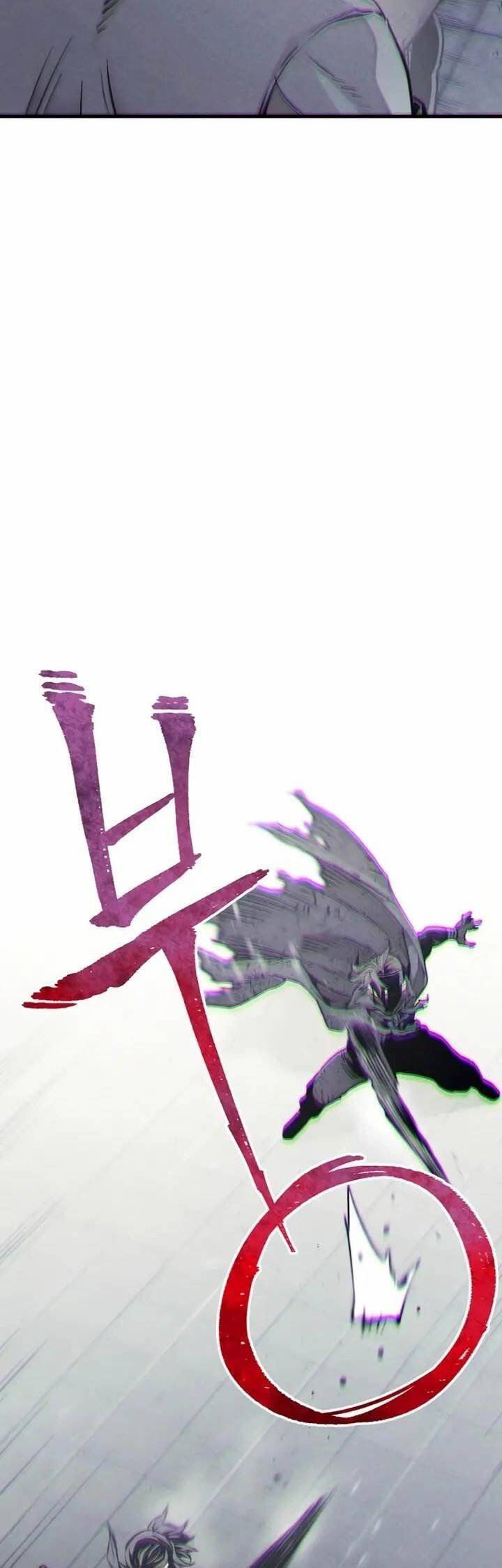 đọc truyện Thiên Ma Phi Thăng Truyện Chương 90 ảnh 57 tại Thiên Thai Truyện