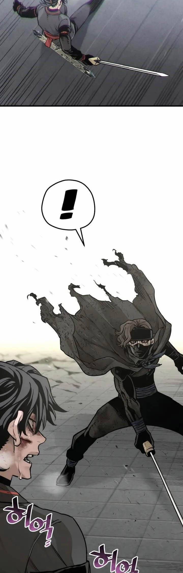 đọc truyện Thiên Ma Phi Thăng Truyện Chương 90 ảnh 58 tại Thiên Thai Truyện