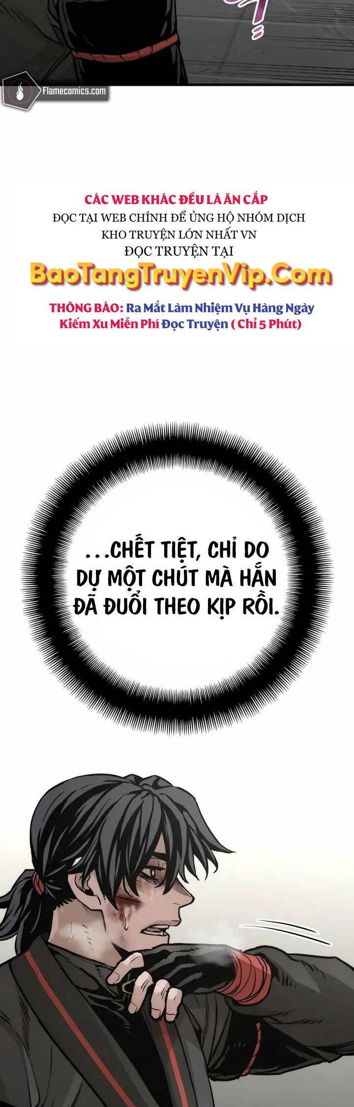 đọc truyện Thiên Ma Phi Thăng Truyện Chương 90 ảnh 59 tại Thiên Thai Truyện