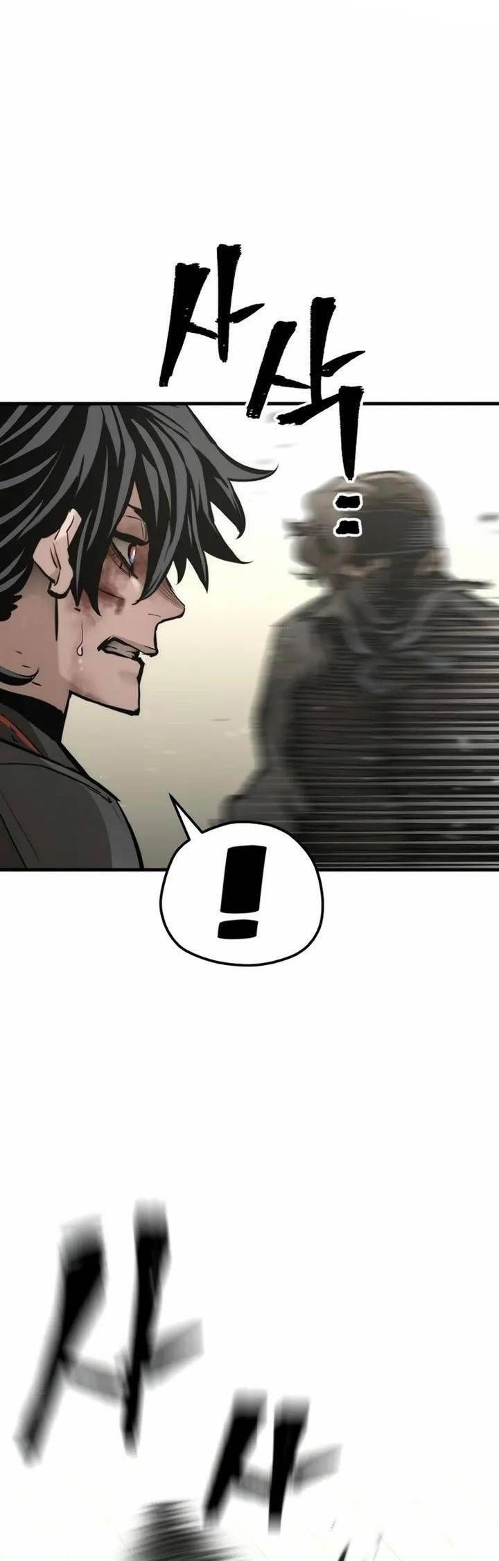 đọc truyện Thiên Ma Phi Thăng Truyện Chương 90 ảnh 61 tại Thiên Thai Truyện