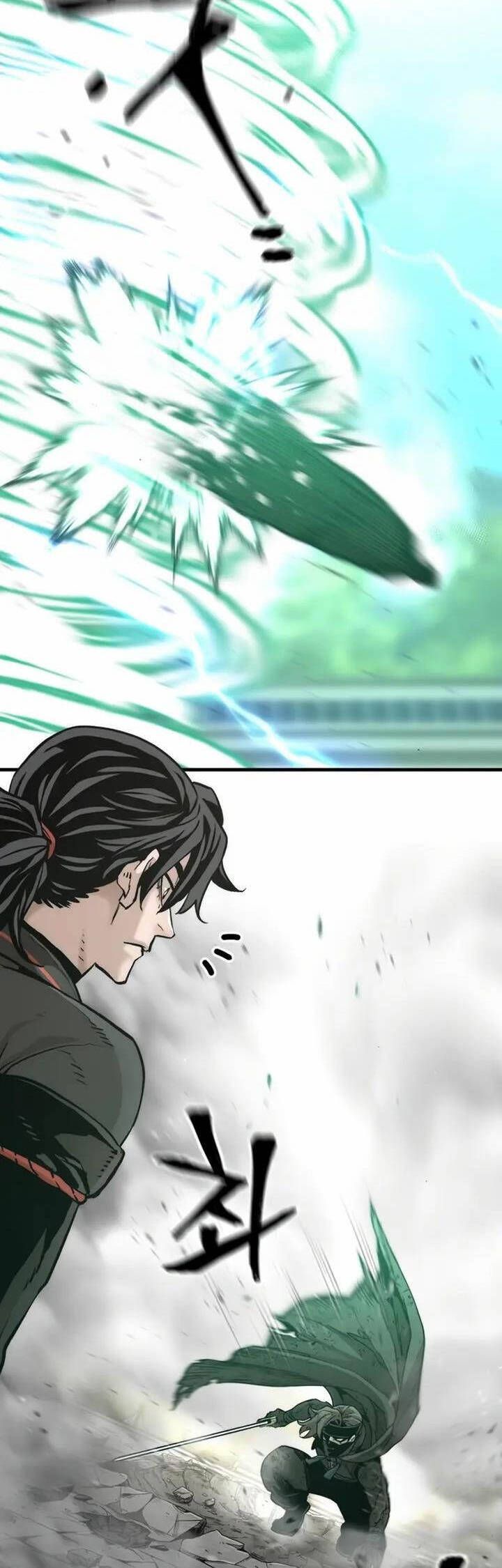 đọc truyện Thiên Ma Phi Thăng Truyện Chương 90 ảnh 8 tại Thiên Thai Truyện