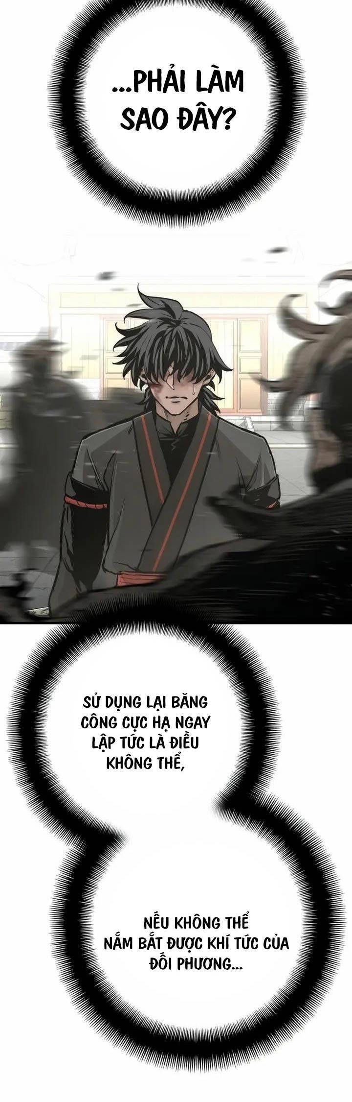 đọc truyện Thiên Ma Phi Thăng Truyện Chương 90 ảnh 63 tại Thiên Thai Truyện