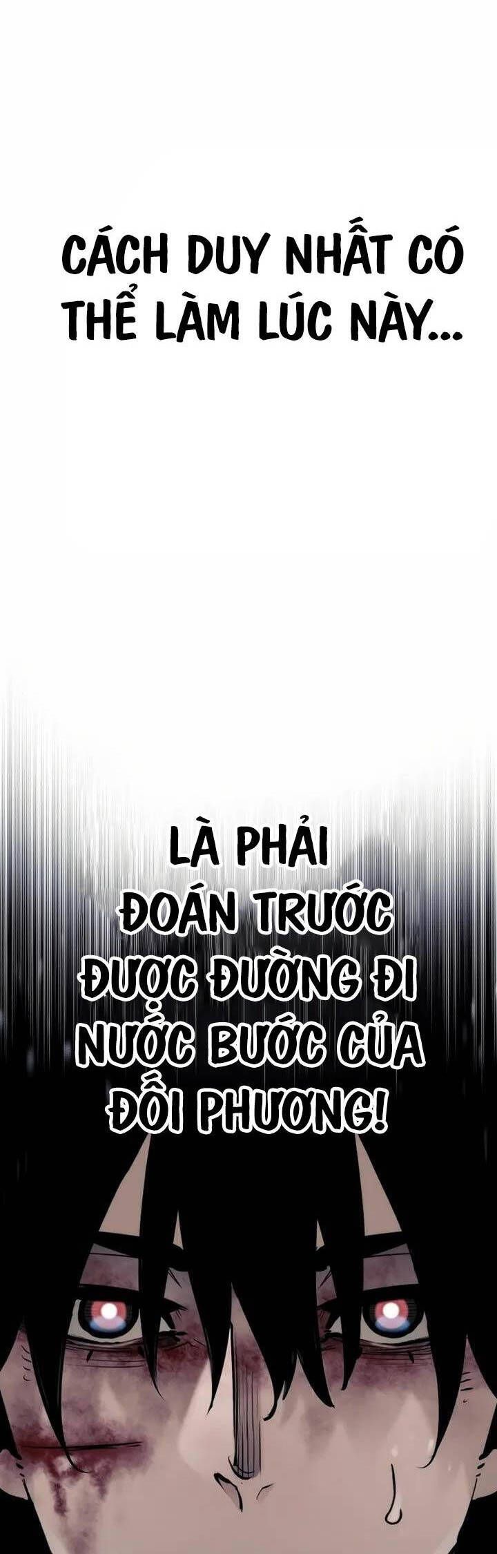 đọc truyện Thiên Ma Phi Thăng Truyện Chương 90 ảnh 64 tại Thiên Thai Truyện