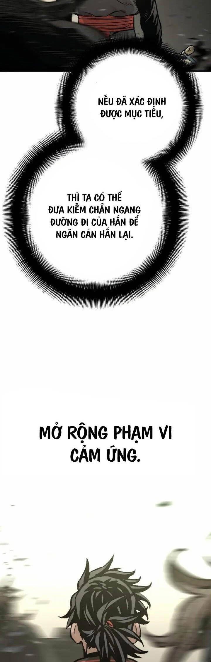 đọc truyện Thiên Ma Phi Thăng Truyện Chương 90 ảnh 66 tại Thiên Thai Truyện