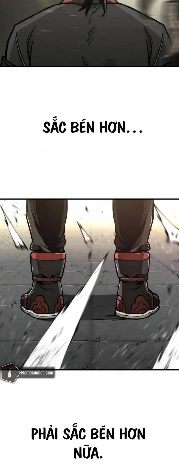 đọc truyện Thiên Ma Phi Thăng Truyện Chương 90 ảnh 67 tại Thiên Thai Truyện