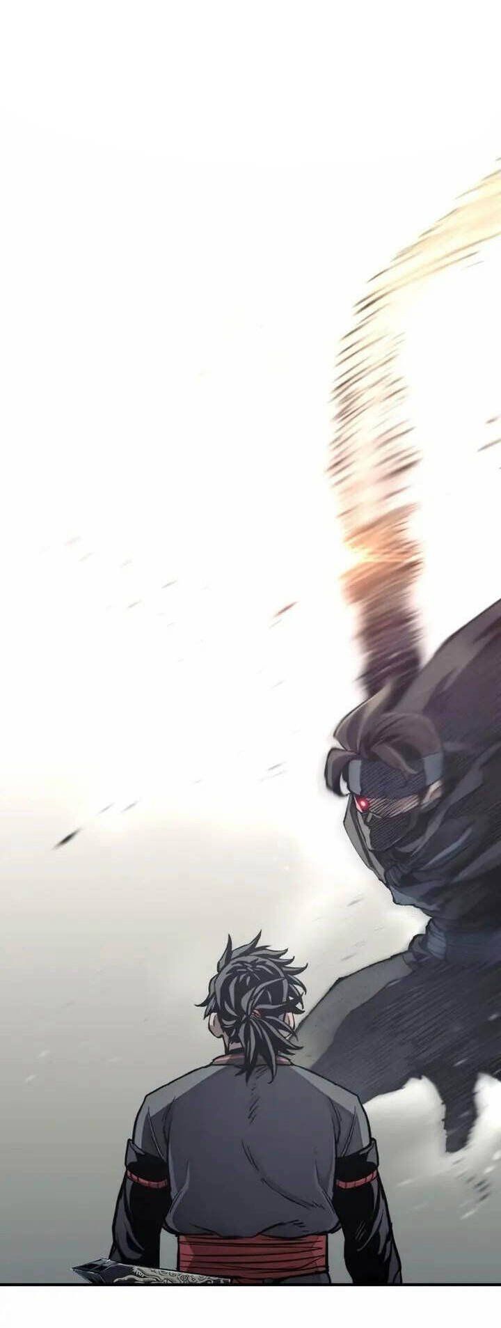 đọc truyện Thiên Ma Phi Thăng Truyện Chương 90 ảnh 68 tại Thiên Thai Truyện