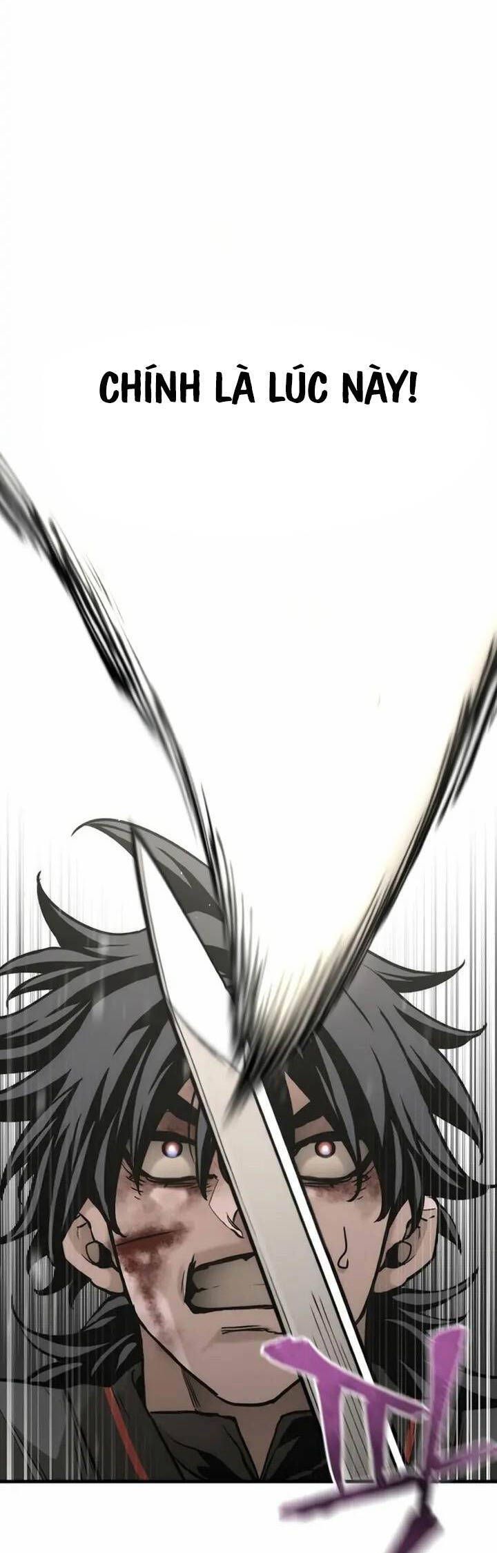 đọc truyện Thiên Ma Phi Thăng Truyện Chương 90 ảnh 69 tại Thiên Thai Truyện