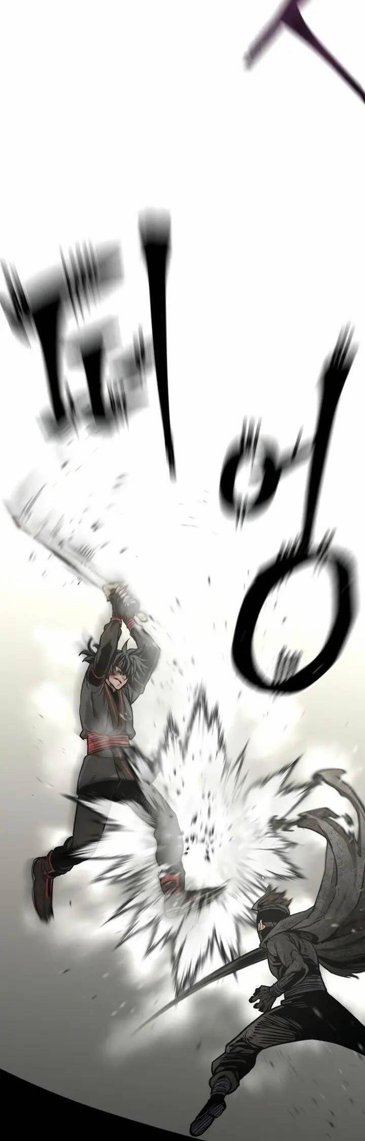 đọc truyện Thiên Ma Phi Thăng Truyện Chương 90 ảnh 70 tại Thiên Thai Truyện