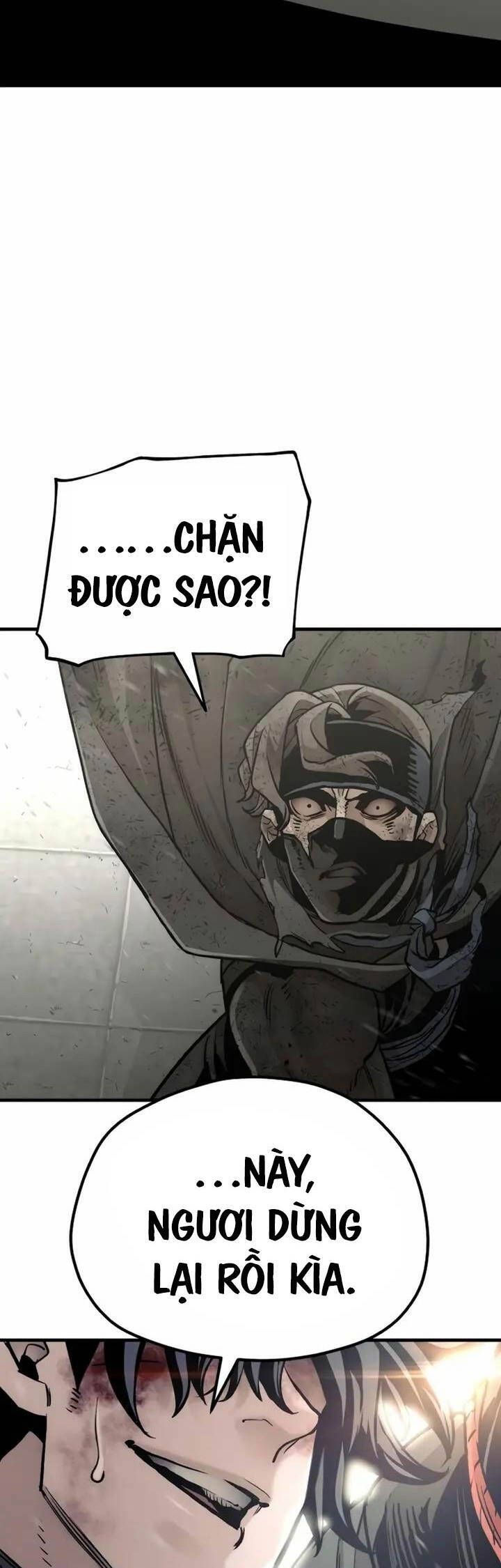 đọc truyện Thiên Ma Phi Thăng Truyện Chương 90 ảnh 71 tại Thiên Thai Truyện