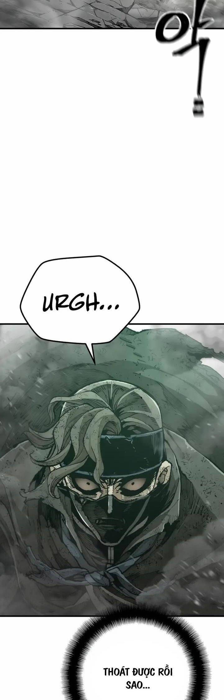 đọc truyện Thiên Ma Phi Thăng Truyện Chương 90 ảnh 9 tại Thiên Thai Truyện