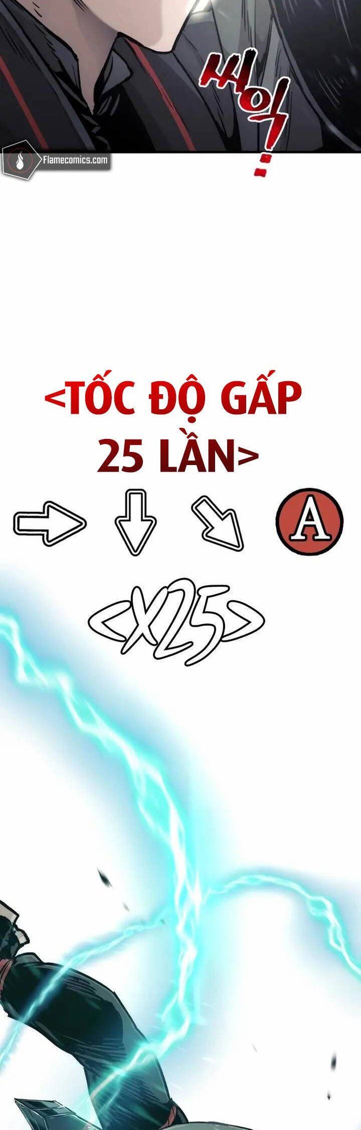 đọc truyện Thiên Ma Phi Thăng Truyện Chương 90 ảnh 72 tại Thiên Thai Truyện