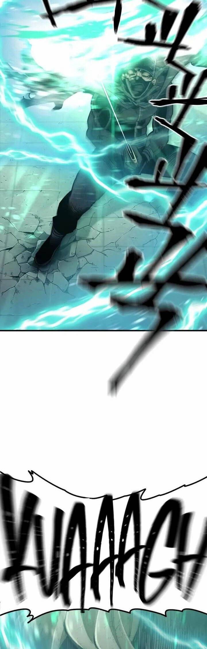 đọc truyện Thiên Ma Phi Thăng Truyện Chương 90 ảnh 74 tại Thiên Thai Truyện