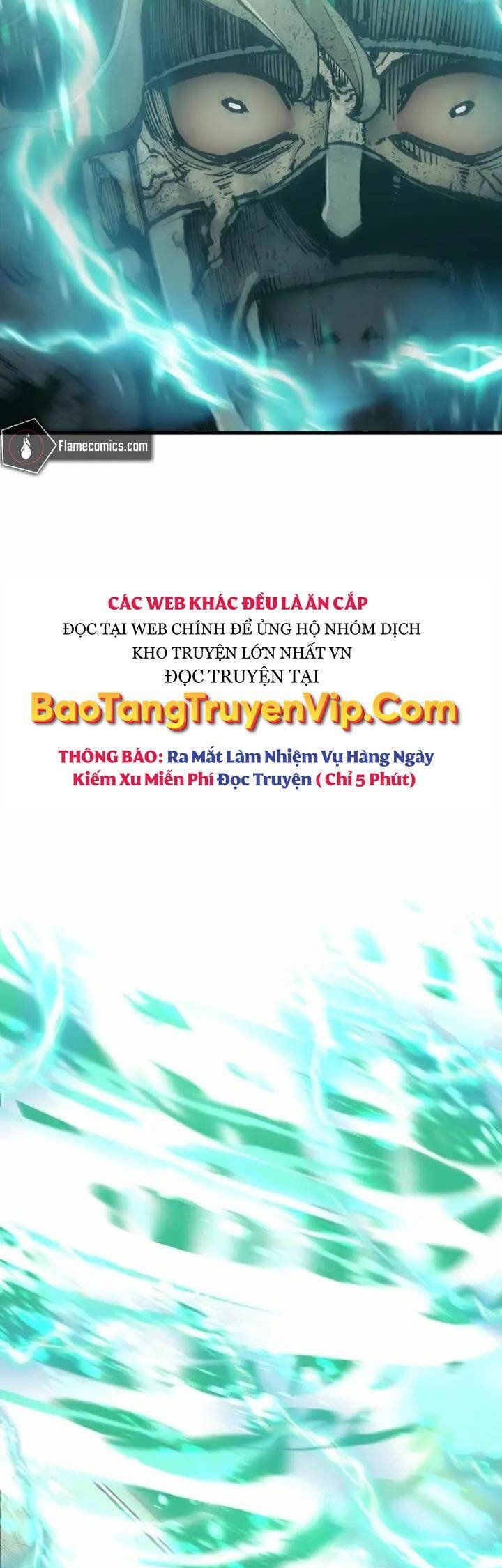 đọc truyện Thiên Ma Phi Thăng Truyện Chương 90 ảnh 75 tại Thiên Thai Truyện