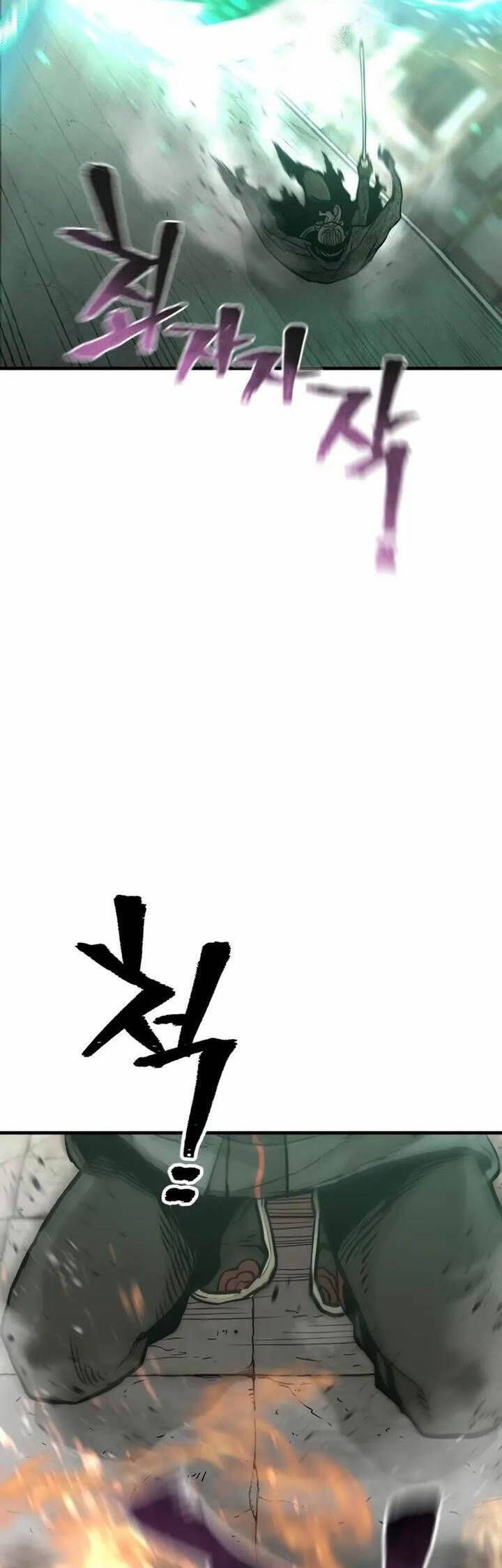 đọc truyện Thiên Ma Phi Thăng Truyện Chương 90 ảnh 76 tại Thiên Thai Truyện