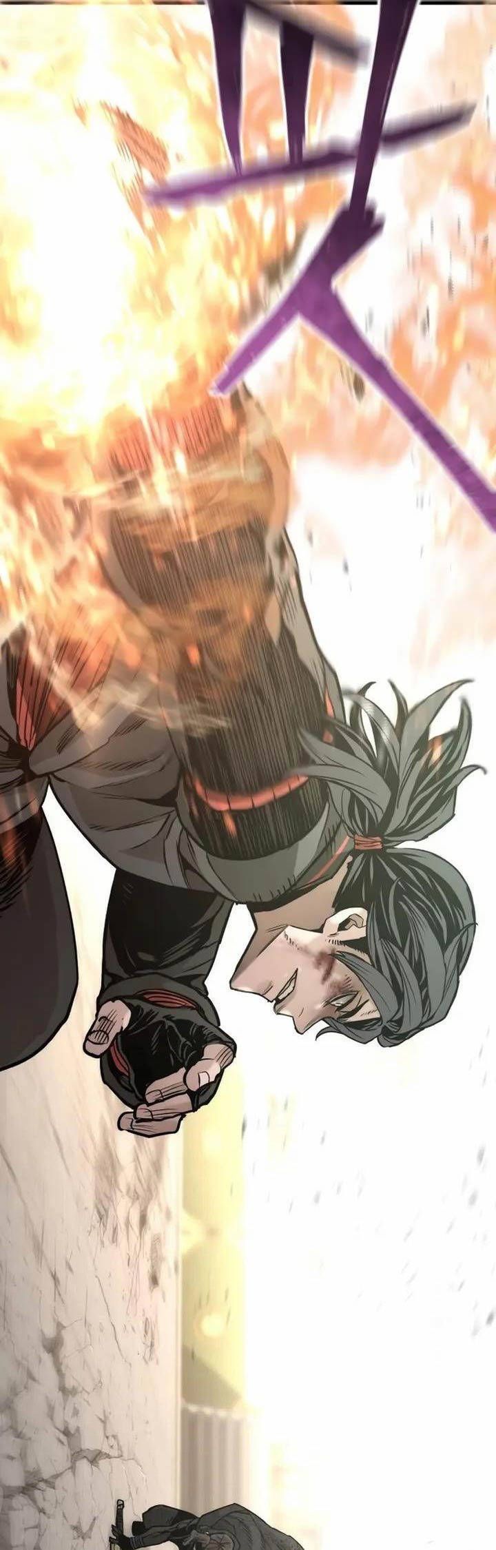 đọc truyện Thiên Ma Phi Thăng Truyện Chương 90 ảnh 77 tại Thiên Thai Truyện