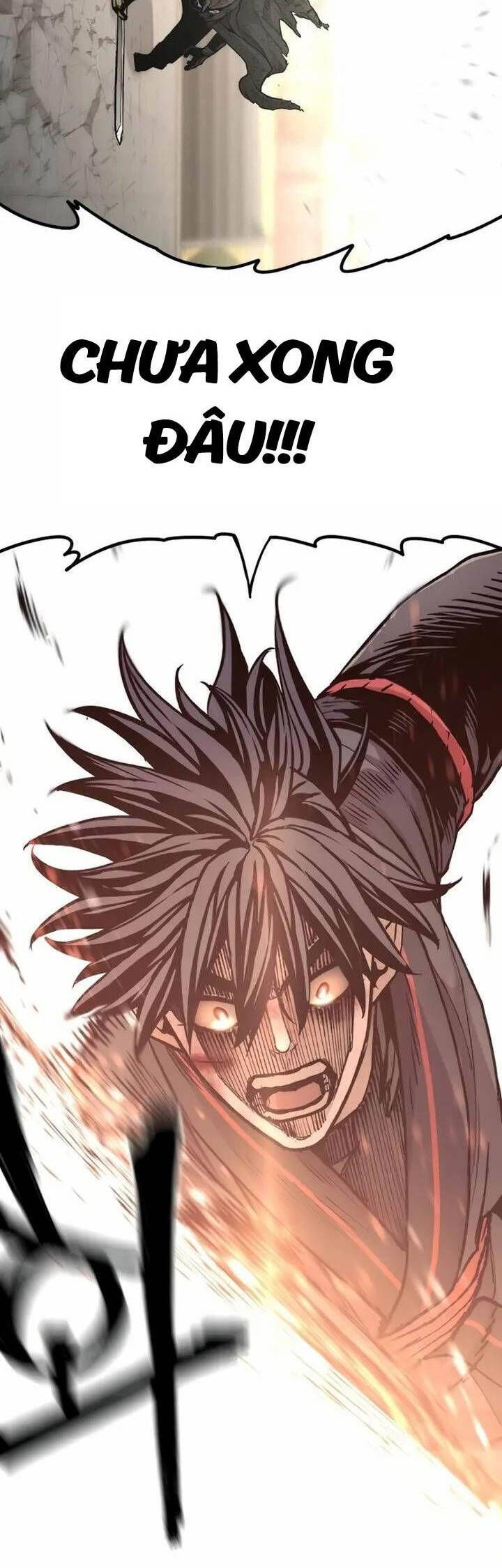 đọc truyện Thiên Ma Phi Thăng Truyện Chương 90 ảnh 78 tại Thiên Thai Truyện