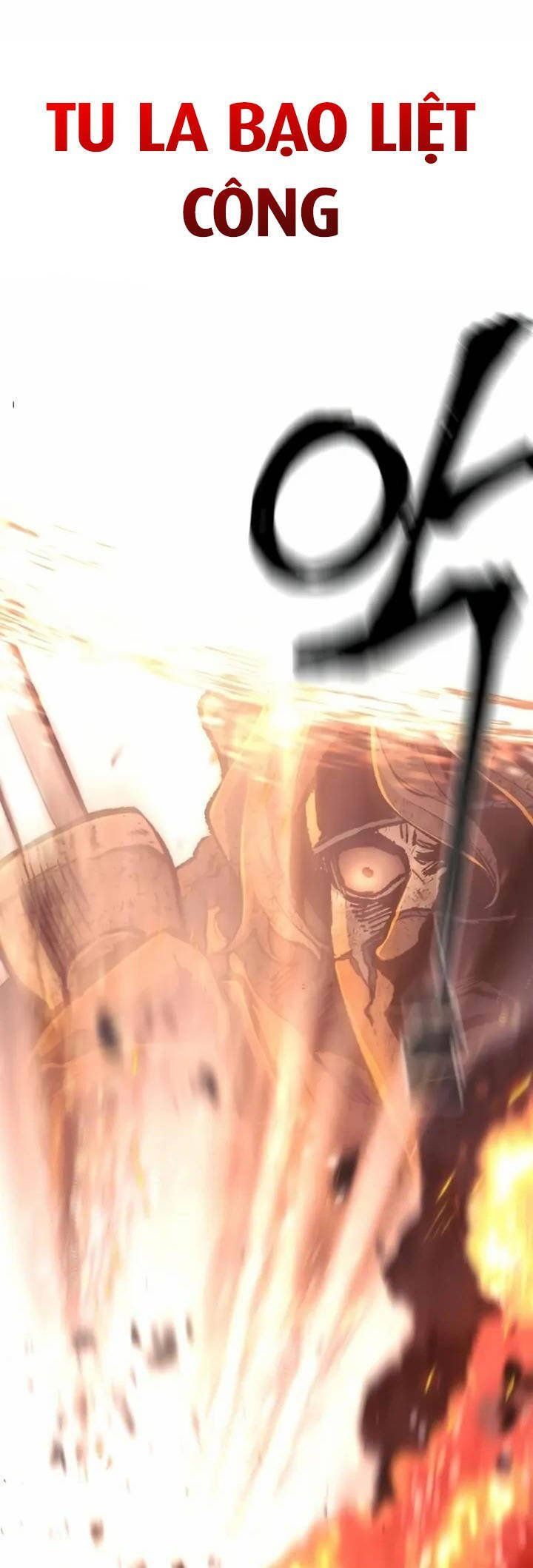 đọc truyện Thiên Ma Phi Thăng Truyện Chương 90 ảnh 79 tại Thiên Thai Truyện