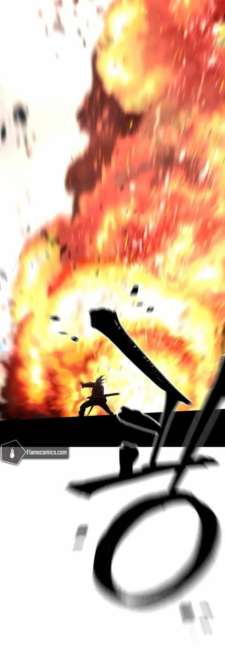 đọc truyện Thiên Ma Phi Thăng Truyện Chương 90 ảnh 80 tại Thiên Thai Truyện