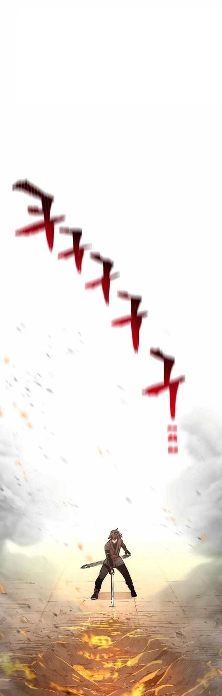 đọc truyện Thiên Ma Phi Thăng Truyện Chương 90 ảnh 81 tại Thiên Thai Truyện