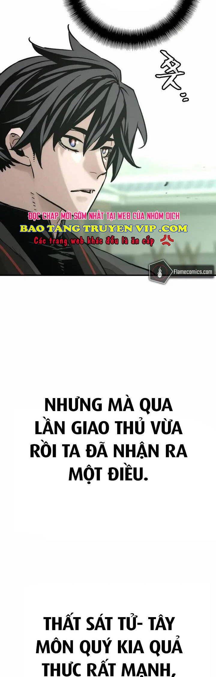 đọc truyện Thiên Ma Phi Thăng Truyện Chương 90 ảnh 10 tại Thiên Thai Truyện