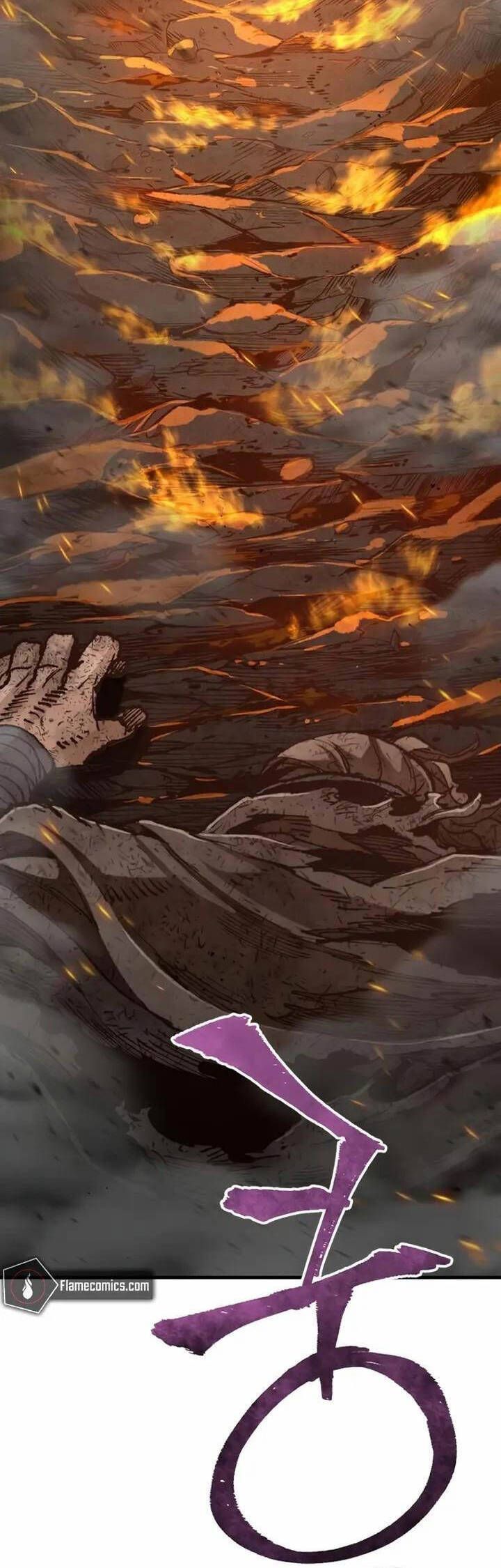 đọc truyện Thiên Ma Phi Thăng Truyện Chương 90 ảnh 82 tại Thiên Thai Truyện