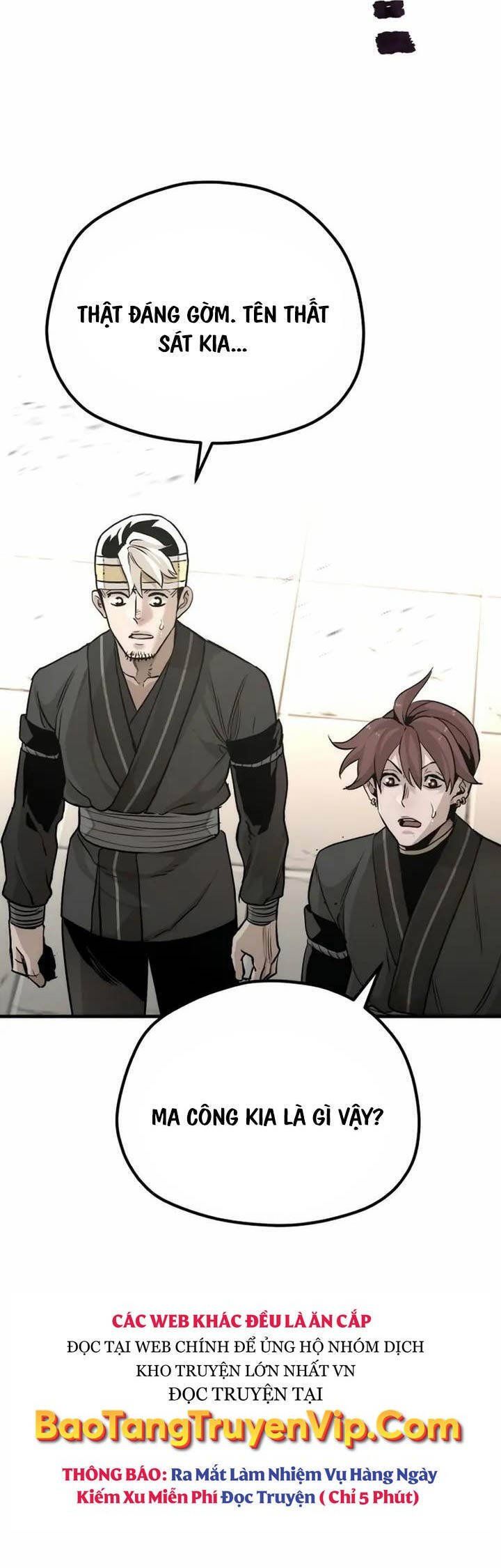 đọc truyện Thiên Ma Phi Thăng Truyện Chương 90 ảnh 83 tại Thiên Thai Truyện