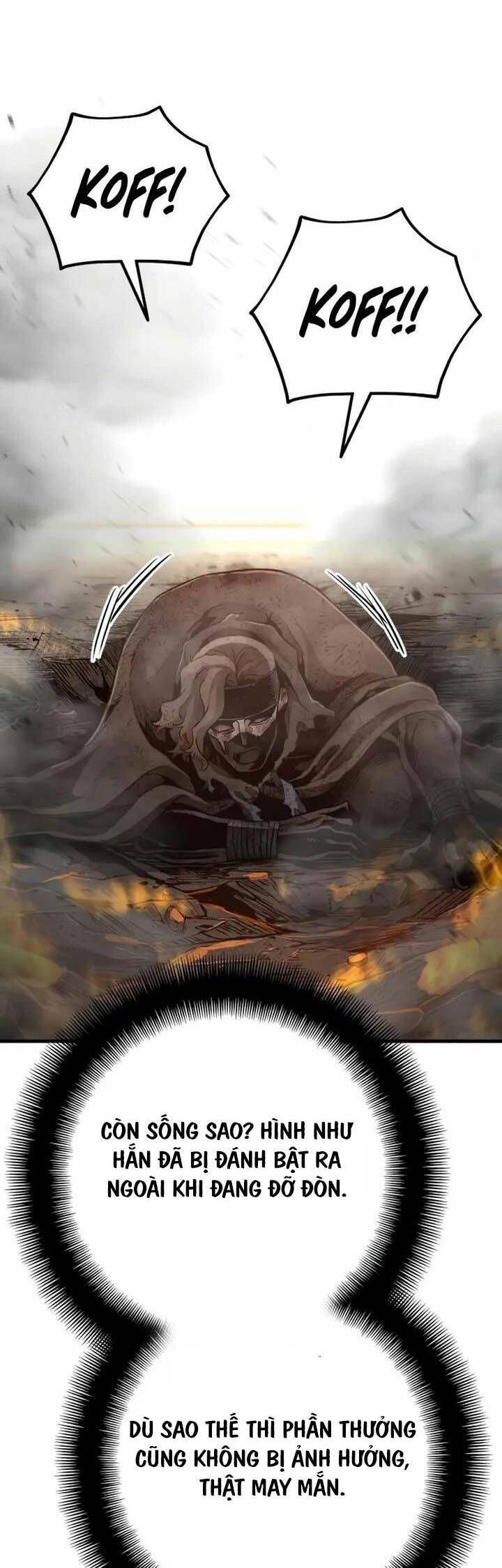 đọc truyện Thiên Ma Phi Thăng Truyện Chương 90 ảnh 84 tại Thiên Thai Truyện