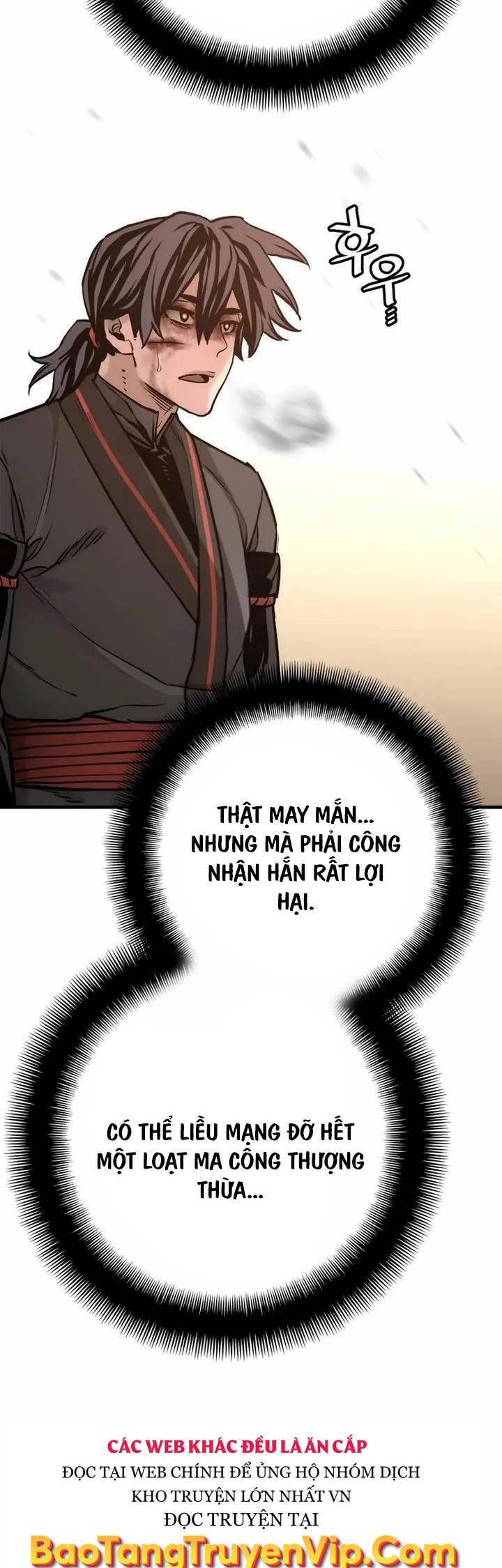 đọc truyện Thiên Ma Phi Thăng Truyện Chương 90 ảnh 85 tại Thiên Thai Truyện