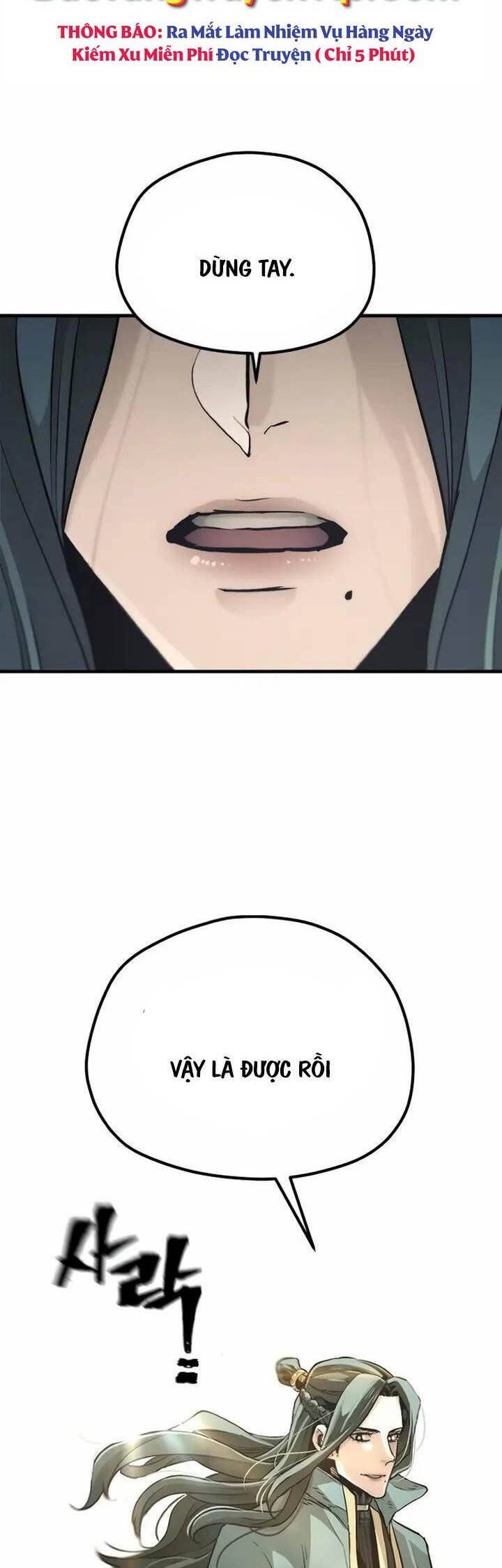 đọc truyện Thiên Ma Phi Thăng Truyện Chương 90 ảnh 86 tại Thiên Thai Truyện