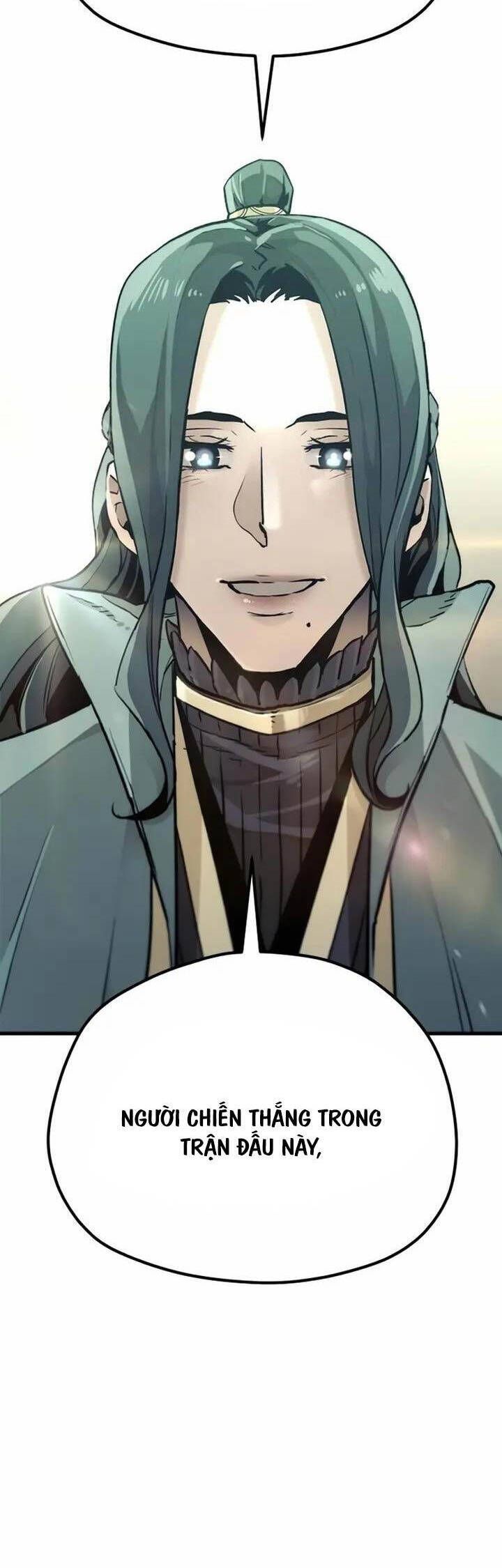 đọc truyện Thiên Ma Phi Thăng Truyện Chương 90 ảnh 88 tại Thiên Thai Truyện