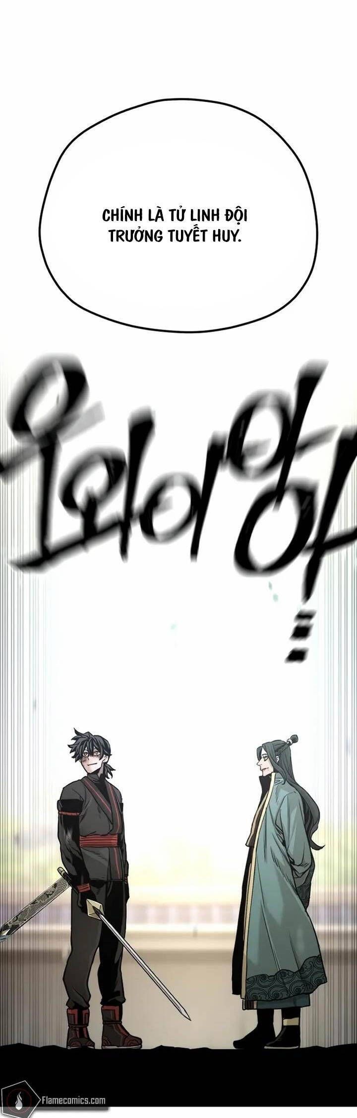 đọc truyện Thiên Ma Phi Thăng Truyện Chương 90 ảnh 89 tại Thiên Thai Truyện