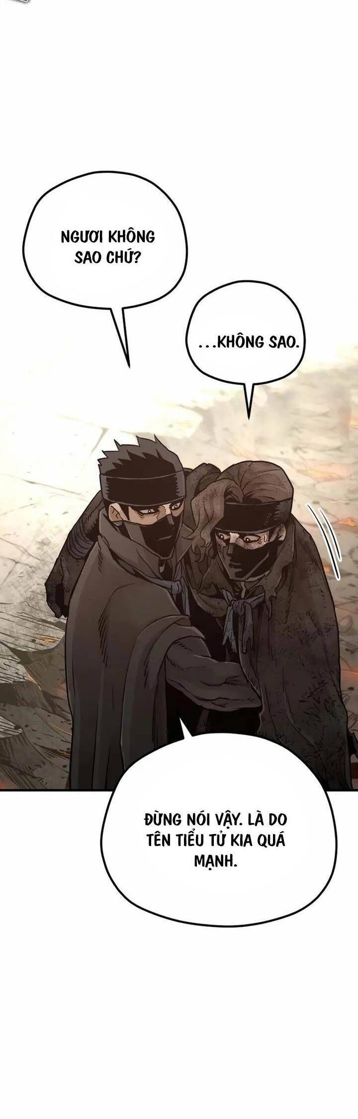 đọc truyện Thiên Ma Phi Thăng Truyện Chương 90 ảnh 90 tại Thiên Thai Truyện