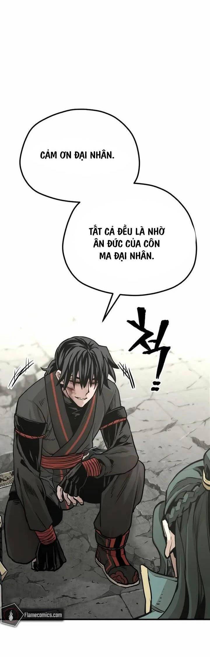 đọc truyện Thiên Ma Phi Thăng Truyện Chương 90 ảnh 92 tại Thiên Thai Truyện